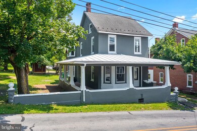 1112 Station Rd, Palm, PA 18070 - photo 6