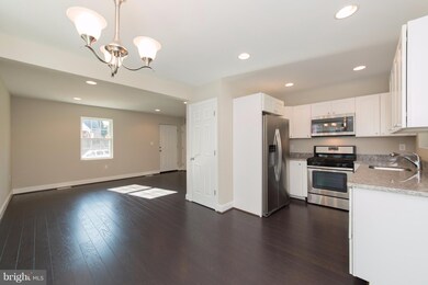 3006 Westfield Ave, Baltimore, MD 21214 - photo 6