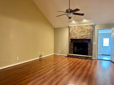 5924 Eula Ave, Columbus, GA 31909 - photo 4