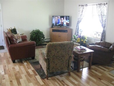 491 Wingood Rd, Windsor, ME 04363 - photo 5