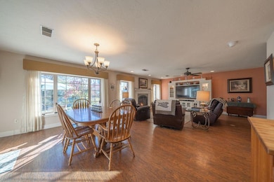 17039 Jay Dee Ln, Anderson, CA 96007 - photo 5