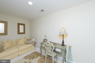 4750 Coyle Rd unit 404, Owings Mills, MD 21117 - photo 6