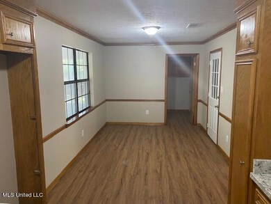 83 Walsh Cove, Byram, MS 39272 - photo 5