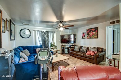Living Room 3