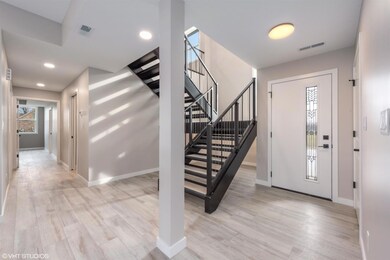 2821 N Palmer Ave, Laporte, IN 46350 - photo 5