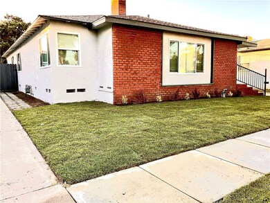 5817 Oliva Ave, Lakewood, CA 90712 - photo 3