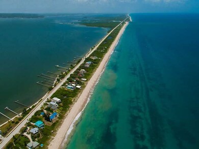 Aerial View.
