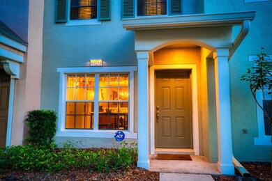 10151 Bessemer Pond Ct, Riverview, FL 33578 - photo 4