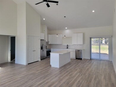 145 Cr0126, Whitesboro, TX 76273 - photo 3