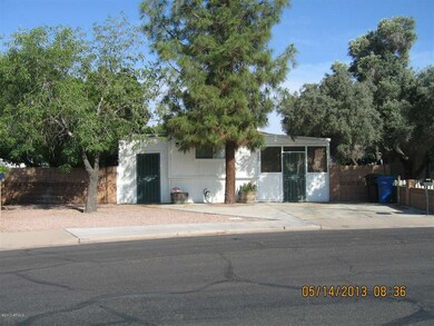 belmont 2706 038