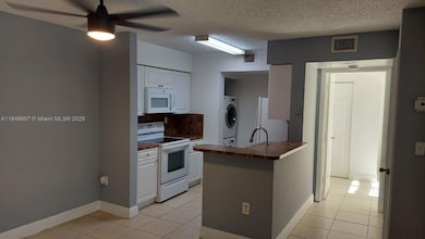 15231 SW 80th St unit 209, Miami, FL 33193 - photo 3