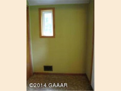 4505 Genes Rd SE, Alexandria, MN 56308 - photo 5