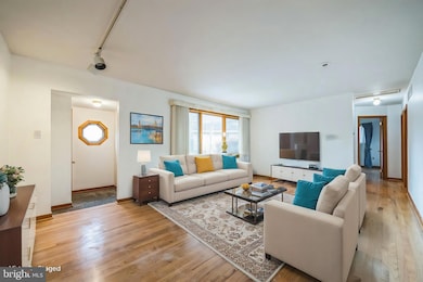 5 Woodcroft Ln, Wilmington, DE 19810 - photo 6