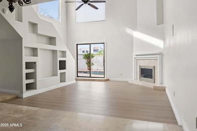 7658 E Pleasant Run, Scottsdale, AZ 85258 - photo 4