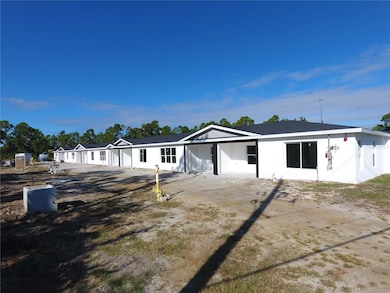 1215 Capricorn Blvd, Punta Gorda, FL 33983 - photo 2