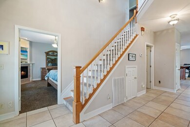 2357 Bell Rd, Crossville, TN 38571 - photo 3