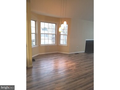 26 Dennis Ct, Hightstown, NJ 08520 - photo 4