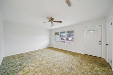 26 Bryan St, Pryor, OK 74361 - photo 4