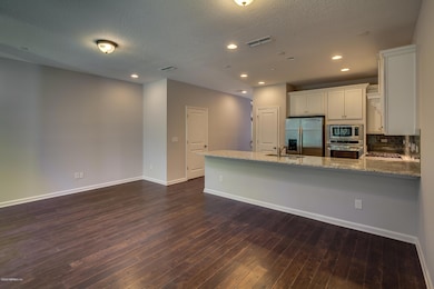 Living_Room_-_Dining_Room