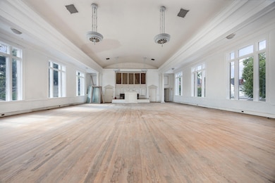 641 Nelson Place, Newport, KY 41071 - photo 2