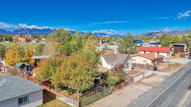 434 Teller St, Salida, CO 81201 - photo 3