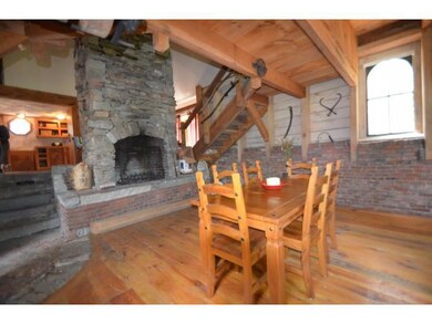 246 New Garden Rd, Wolfeboro, NH 03894 - photo 2