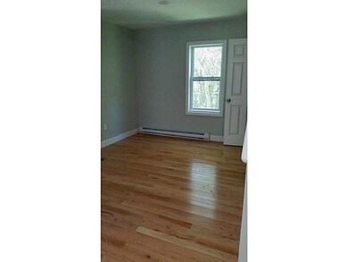 Master Bedroom.