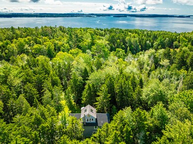 DJI_0237