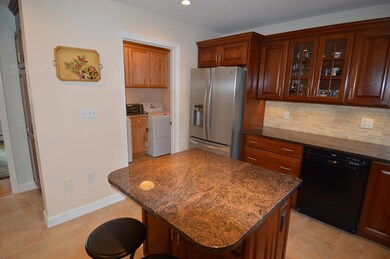 3 Mentus Farm Ln, North Reading, MA 01864 - photo 6