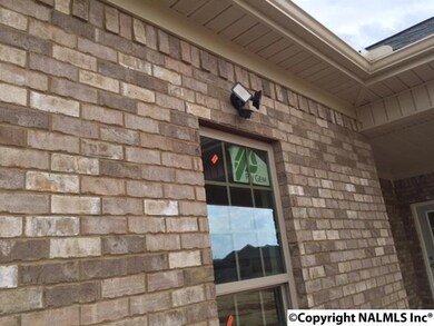 OUTDOOR MOTION SENSORS  HOME CURRENTLY UNDER CONSTRUCTION.