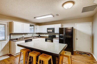 824 Bessemer Dr, Wylie, TX 75098 - photo 4