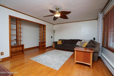 7 Fernwood Dr, Albany, NY 12211 - photo 6