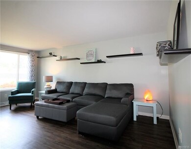 795 Revere Ave, North Tonawanda, NY 14120 - photo 5