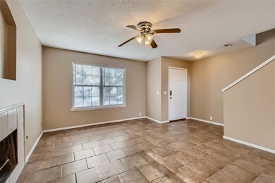 3244 Bent Creek Dr, Denton, TX 76210 - photo 6