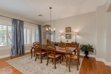 07-1795 W Kaibab Dr, Chandler 85248