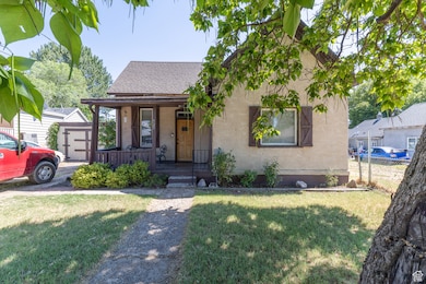 525 3rd St, Ogden, UT 84404 - photo 3