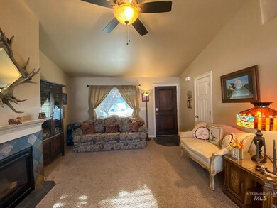 2611 Denali Dr, Burley, ID 83318 - photo 3