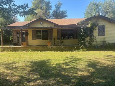 10800 SE 9th St, Oklahoma City, OK 73130 - photo 4