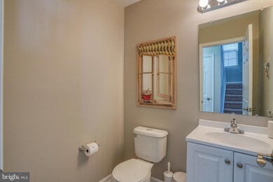 5 Jenna Ln, Rehoboth Beach, DE 19971 - photo 4