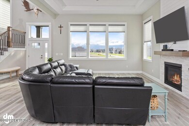03-living Room_DMD_8745