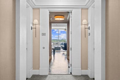 Ritz-Carlton Residences unit 1909, Atlanta, GA 30326 - photo 4
