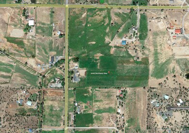 4446 Northwest Way, Redmond, OR 97756 - photo 7