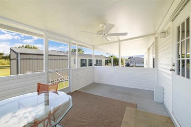 3204 Bayside Pkwy, Punta Gorda, FL 33982 - photo 4