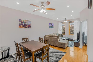 43-47 44th St unit 3F, Sunnyside, NY 11104 - photo 4