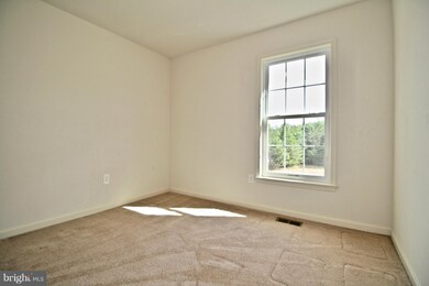 35140 Saba Place, Locust Grove, VA 22508 - photo 5