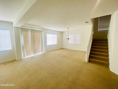 2306 Cornflower Way, Palmdale, CA 93551 - photo 4