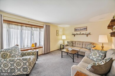 1028 Genine Dr, Glen Burnie, MD 21060 - photo 4