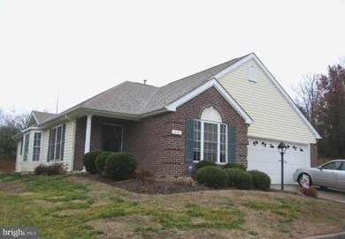 1642 Addie Ln, Culpeper, VA 22701 - photo 2