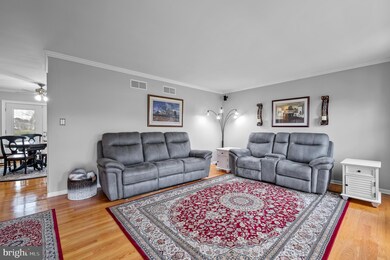 130 Bernice Dr, Bear, DE 19701 - photo 2