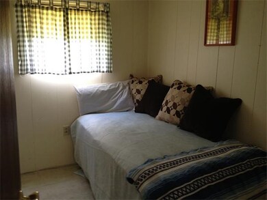 855 N Main St, West Bridgewater, MA 02379 - photo 7